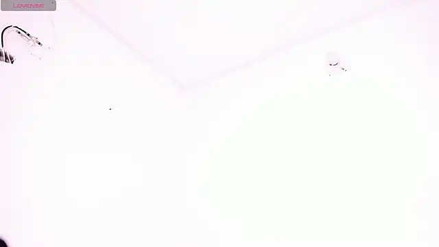 Meloddy_Parkerr_ чат на живо