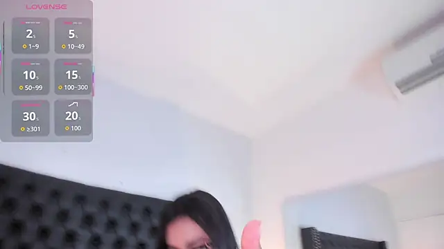 Meloddy_Parkerr_ Live Chatrum