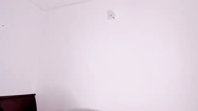 Meloddy_Parkerr_ 现场聊天室