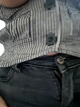 Chat ao vivo de TEEN-BEBO