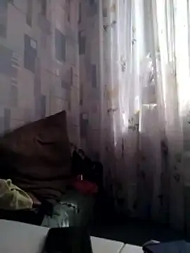 StarNicole Live Chatraum
