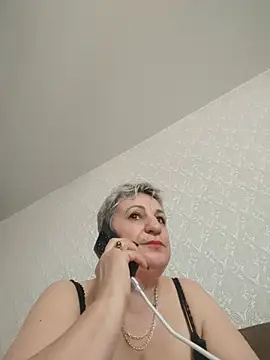 StarNicole's Live Chat Room