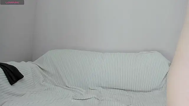 GraceBrawn Live Chatrum