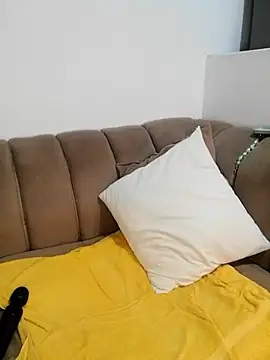 ChubbyBitch26 Live Chatraum