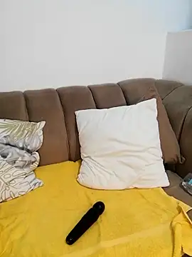 ChubbyBitch26 Cameră chat live