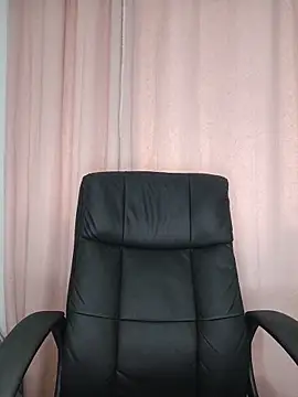 ห้องแชทสดของ VioletSexy