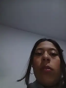 Chat soba uživo modela Laila_and_konny