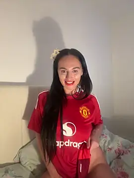 Show de cámara de sexo en directo de xjuicyjodie