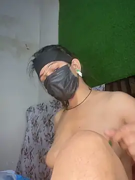 Bilik Sembang Langsung HOTTY-TINA