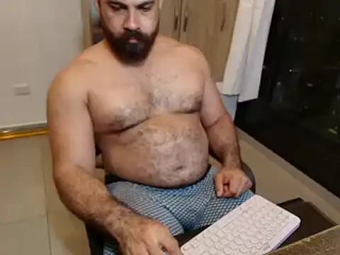 max_love255: δωμάτιο απευθείας συνομιλίας