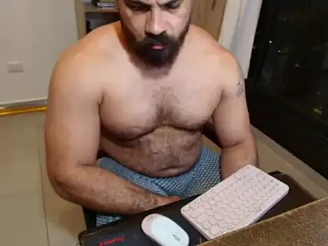 max_love255 – live chatrum