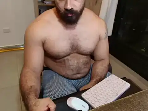 max_love255 Live Chatraum
