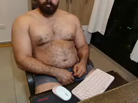 max_love255 Cameră chat live