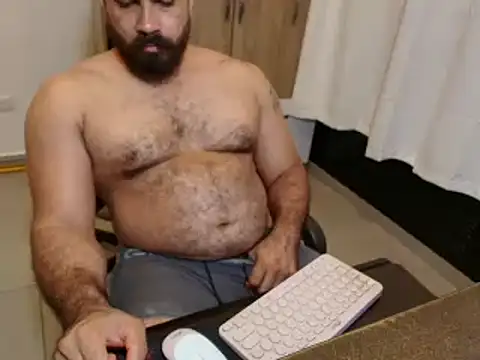 max_love255 Live Chatrum