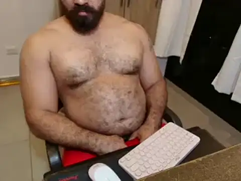 Chat soba uživo modela max_love255