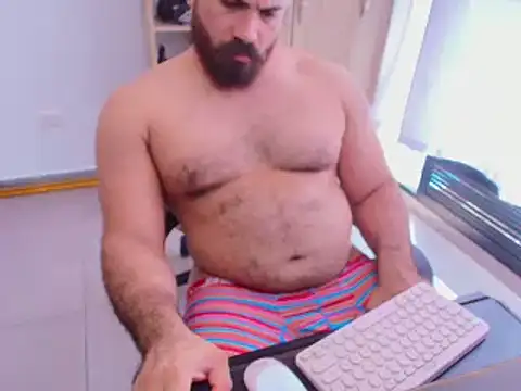 max_love255 Live Chatraum