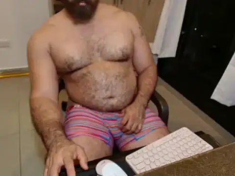 max_love255 Cameră chat live