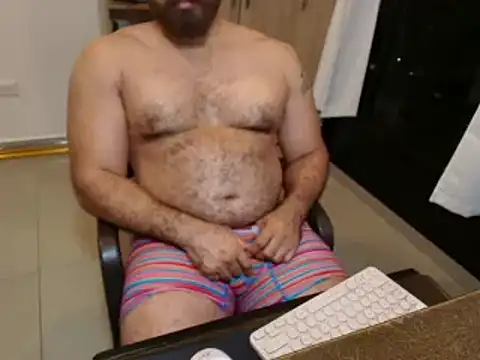 max_love255 Live Chatraum