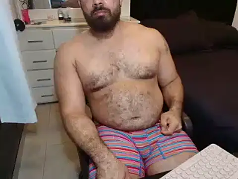 Chat soba uživo modela max_love255