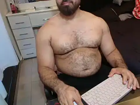 max_love255 Live Chatraum