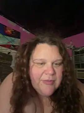 Sala de chat en directo de Fatpussybigass
