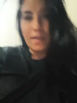 Sala de chat ao vivo de Danivinix