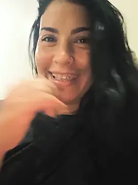 Danivinix Live Chatrum
