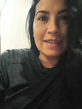 Chat ao vivo de Danivinix