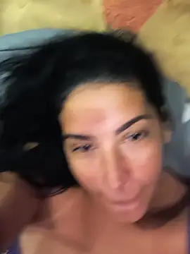 Danivinix Live Chatrum