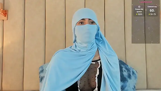 _Zahiira_ 실시간 채팅방
