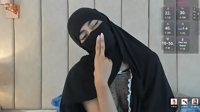 _Zahiira_ 실시간 채팅방