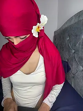 _Zahiira_ 실시간 채팅방