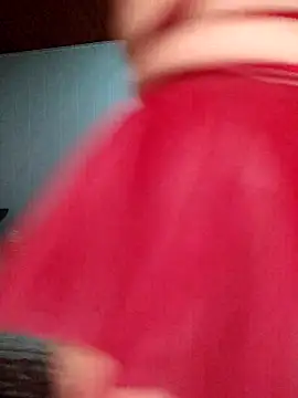BigAssmom_1 Live Chatraum