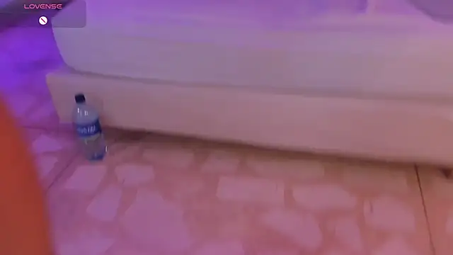 Sala de chat ao vivo de dana_hazze
