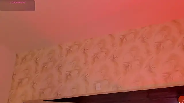 Chat ao vivo de dana_hazze