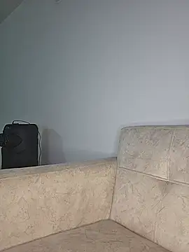 غرفة دردشة Camila_Ord المباشرة