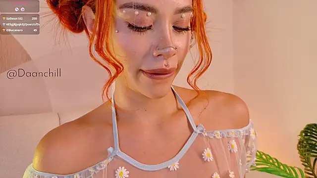 Lakshmi- Cameră chat live