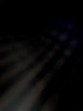 Tricky-Dicky Cameră chat live