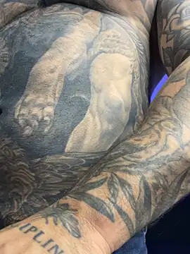 Chat soba uživo modela natevillage