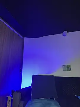 Sala de chat en directo de natevillage