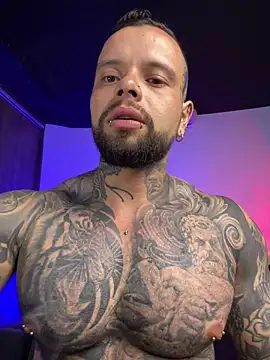 natevillage Cameră chat live