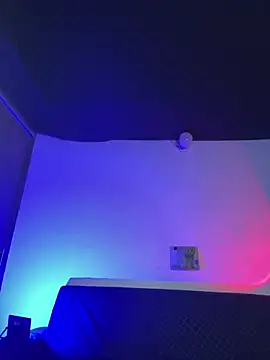 natevillage Cameră chat live