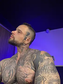 natevillage Cameră chat live