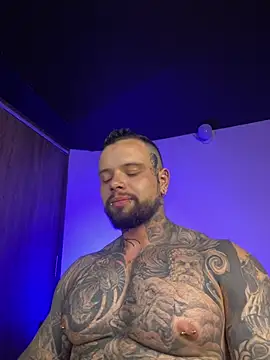 natevillage Cameră chat live