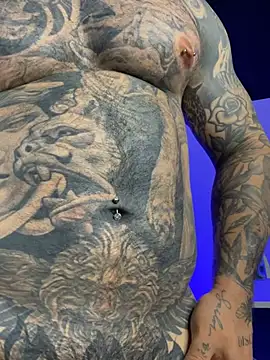 Chat soba uživo modela natevillage
