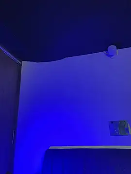 natevillage Cameră chat live