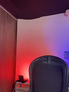 Онлайн чат natevillage