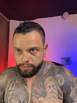 natevillage – live chatrum