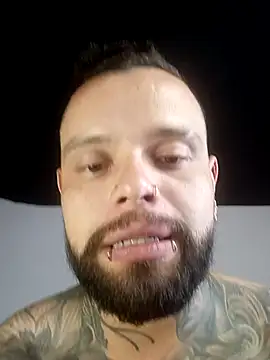 Sala de chat ao vivo de natevillage