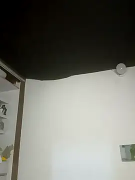 natevillage Live Chatraum